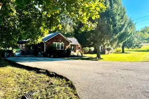 1035 Claxon Ridge Rd, Owenton, KY 40359 - Photo 2