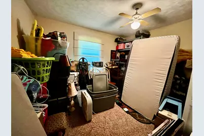 1035 Claxon Ridge Road, Owenton, KY 40359 - Photo 30