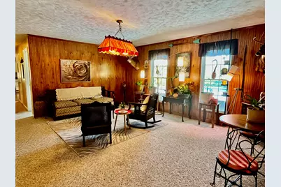 1035 Claxon Ridge Road, Owenton, KY 40359 - Photo 20