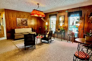 1035 Claxon Ridge Rd, Owenton, KY 40359 - Photo 20