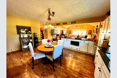 1035 Claxon Ridge Road, Owenton, KY 40359 - Photo 18