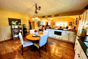 1035 Claxon Ridge Rd, Owenton, KY 40359 - Photo 18