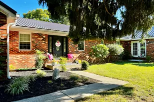 1035 Claxon Ridge Rd, Owenton, KY 40359 - Photo 4