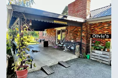 1035 Claxon Ridge Road, Owenton, KY 40359 - Photo 6