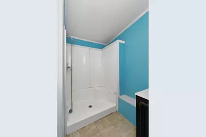 2282 Clarks Creek Road, Dry Ridge, KY 41035 - Photo 14