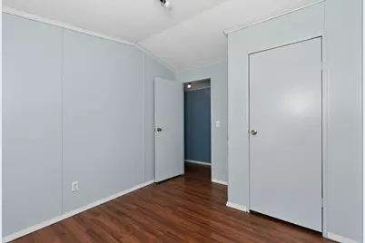 2282 Clarks Creek Road, Dry Ridge, KY 41035 - Photo 16