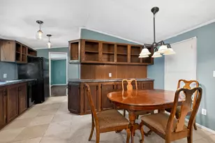 2282 Clarks Crk Rd, Dry Ridge, KY 41035 - Photo 8