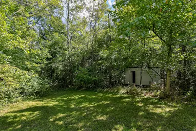 2282 Clarks Creek Road, Dry Ridge, KY 41035 - Photo 22