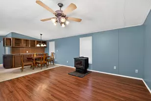 2282 Clarks Crk Rd, Dry Ridge, KY 41035 - Photo 6