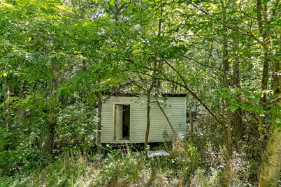 2282 Clarks Creek Road, Dry Ridge, KY 41035 - Photo 24