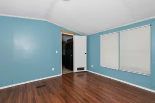 2282 Clarks Crk Rd, Dry Ridge, KY 41035 - Photo 12