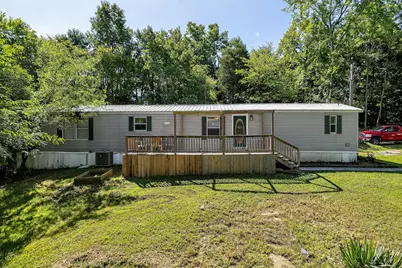 2282 Clarks Creek Road, Dry Ridge, KY 41035 - Photo 2