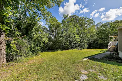 2282 Clarks Creek Road, Dry Ridge, KY 41035 - Photo 4