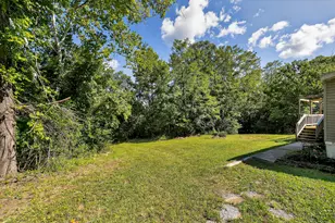 2282 Clarks Crk Rd, Dry Ridge, KY 41035 - Photo 4