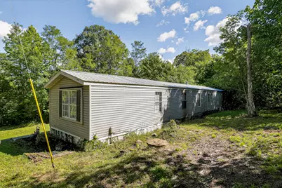 2282 Clarks Creek Road, Dry Ridge, KY 41035 - Photo 20