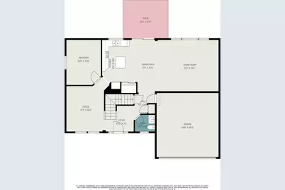 2719 Chateau Court, Union, KY 41091 - Photo 4