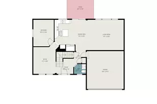 2719 Chateau Ct, Union, KY 41091 - Photo 4