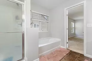 2719 Chateau Ct, Union, KY 41091 - Photo 24