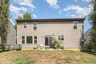 2719 Chateau Ct, Union, KY 41091 - Photo 26