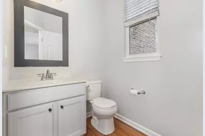 2719 Chateau Court, Union, KY 41091 - Photo 14