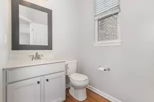 2719 Chateau Ct, Union, KY 41091 - Photo 14