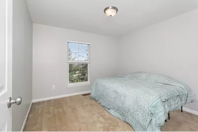 2719 Chateau Court, Union, KY 41091 - Photo 18