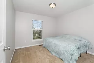 2719 Chateau Ct, Union, KY 41091 - Photo 18