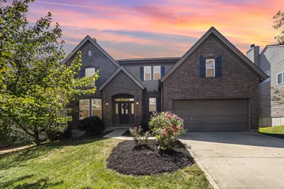 2719 Chateau Court, Union, KY 41091 - Photo 6