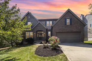 2719 Chateau Ct, Union, KY 41091 - Photo 6