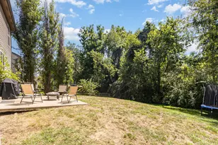 2719 Chateau Ct, Union, KY 41091 - Photo 2