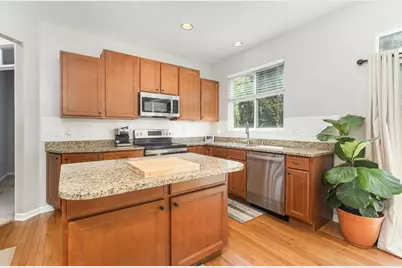 2719 Chateau Court, Union, KY 41091 - Photo 12