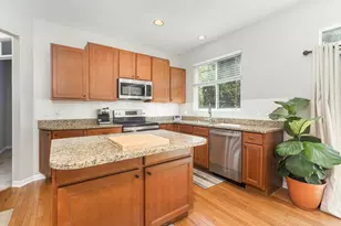 2719 Chateau Ct, Union, KY 41091 - Photo 12