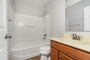 2719 Chateau Ct, Union, KY 41091 - Photo 20