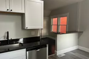 1721 Russell St, Covington, KY 41011 - Photo 10