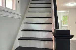 1721 Russell St, Covington, KY 41011 - Photo 8