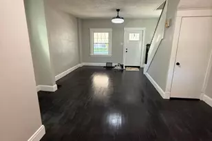 1721 Russell St, Covington, KY 41011 - Photo 6