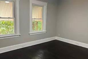 1721 Russell St, Covington, KY 41011 - Photo 16