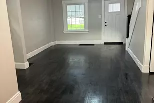 1721 Russell St, Covington, KY 41011 - Photo 4