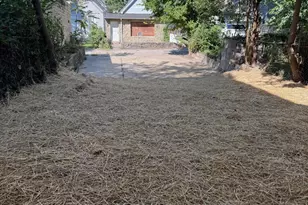 1721 Russell St, Covington, KY 41011 - Photo 22