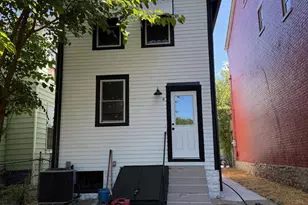 1721 Russell St, Covington, KY 41011 - Photo 24