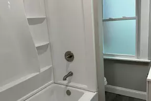 1721 Russell St, Covington, KY 41011 - Photo 20