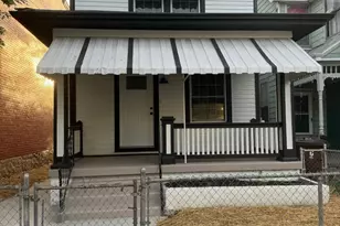 1721 Russell St, Covington, KY 41011 - Photo 26