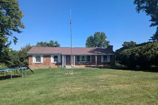 2945 Eagle Hill Rd, Glencoe, KY 41046 - Photo 2