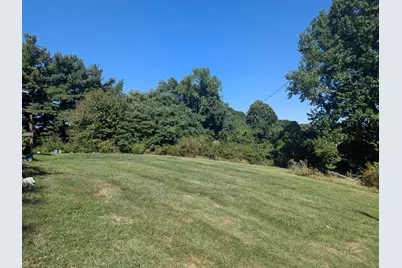 2945 Eagle Hill Road, Glencoe, KY 41046 - Photo 6