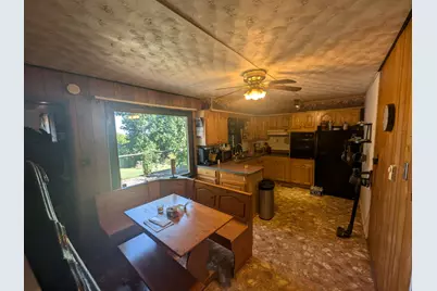 2945 Eagle Hill Road, Glencoe, KY 41046 - Photo 12