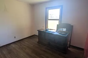 2945 Eagle Hill Rd, Glencoe, KY 41046 - Photo 20