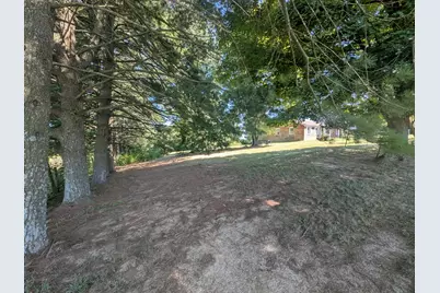 2945 Eagle Hill Road, Glencoe, KY 41046 - Photo 4