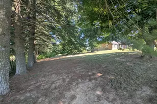 2945 Eagle Hill Rd, Glencoe, KY 41046 - Photo 4