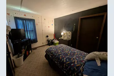 2945 Eagle Hill Road, Glencoe, KY 41046 - Photo 16