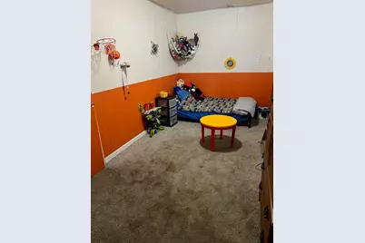 2945 Eagle Hill Road, Glencoe, KY 41046 - Photo 22